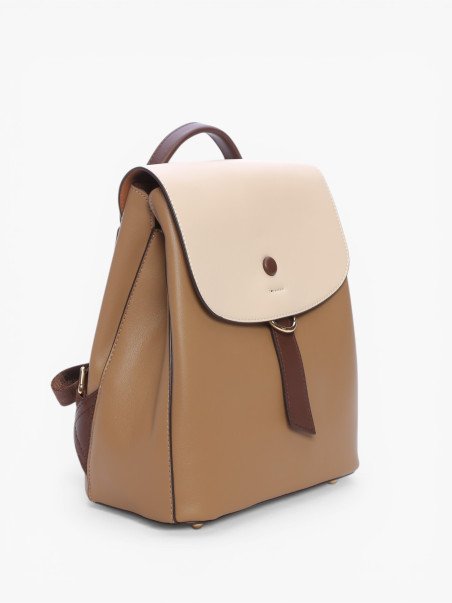 Рюкзаки Enjoin' 1401000066