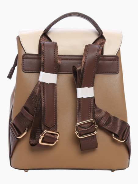 Рюкзаки Enjoin' 1401000066