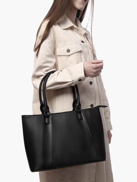 Сумка Enjoin' 14010051