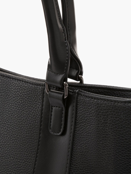 Сумка Enjoin' 14010051