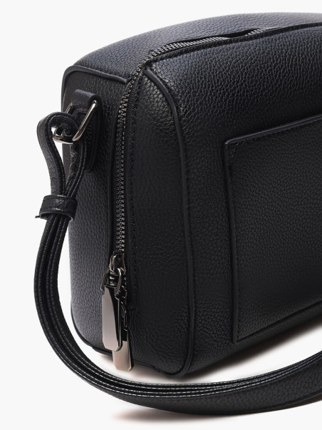 Сумка Enjoin' 140101011