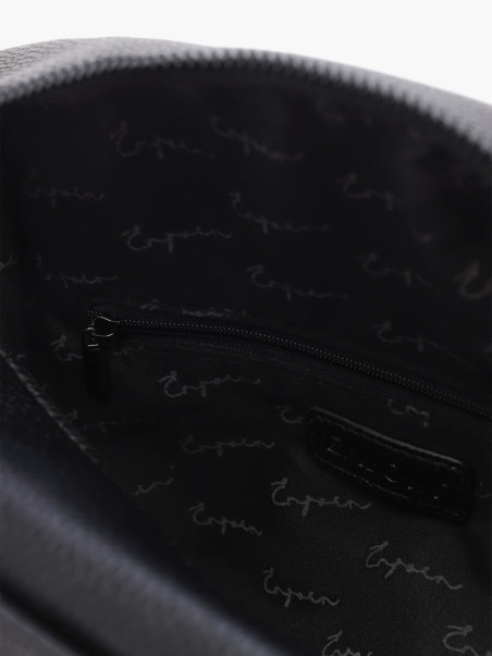 Сумка Enjoin' 140101011