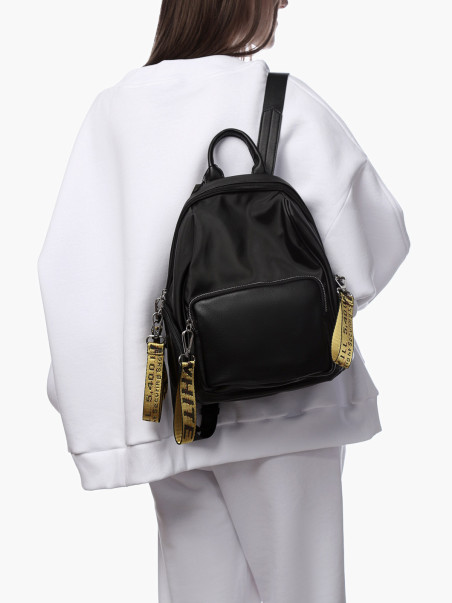 Рюкзак Enjoin' 14010351