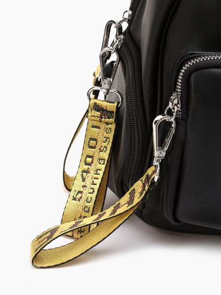 Рюкзак Enjoin' 14010351