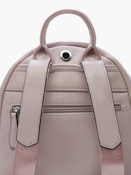 Рюкзак Enjoin' 1401035111