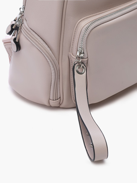 Рюкзак Enjoin' 1401035111