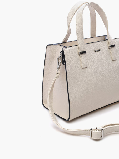 Сумки Enjoin' 140104311