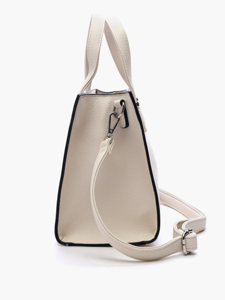 Сумки Enjoin' 140104311