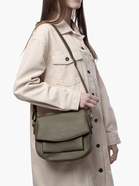 Сумка Enjoin' 14010482