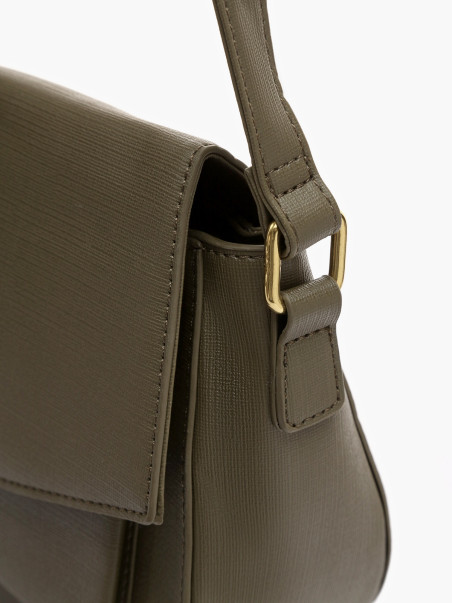 Сумка Enjoin' 14010482