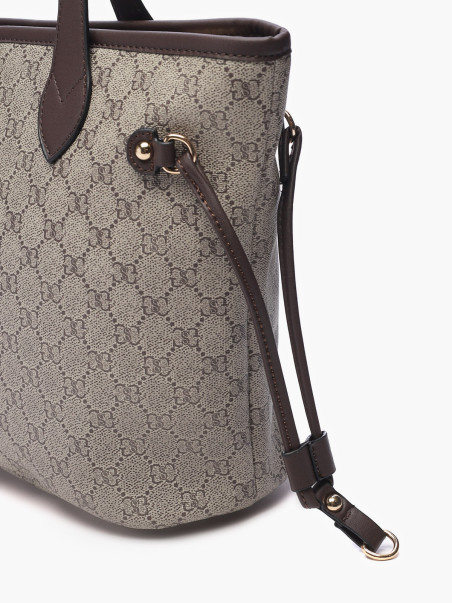 Сумка Enjoin' 14010592