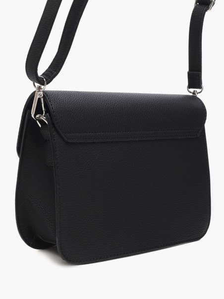 Сумка Enjoin' 1401148