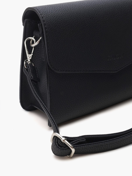 Сумка Enjoin' 1401148