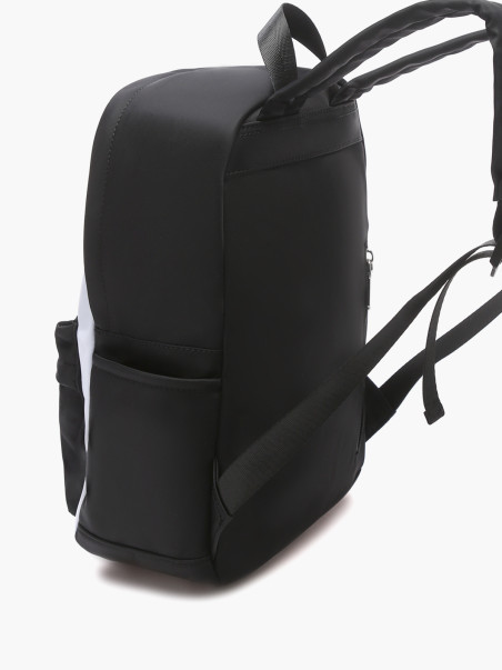 Рюкзак Enjoin' 14017896