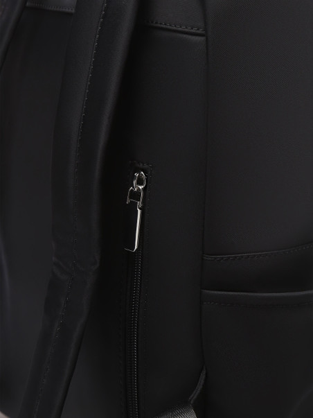 Рюкзак Enjoin' 14017896