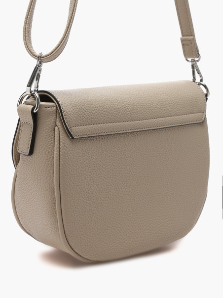 Сумки Enjoin' 14018951