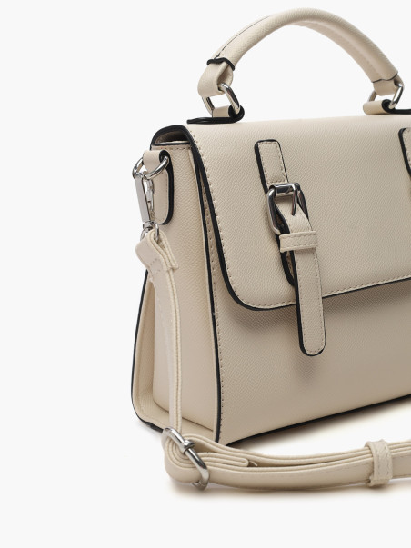 Сумка Enjoin' 140197445