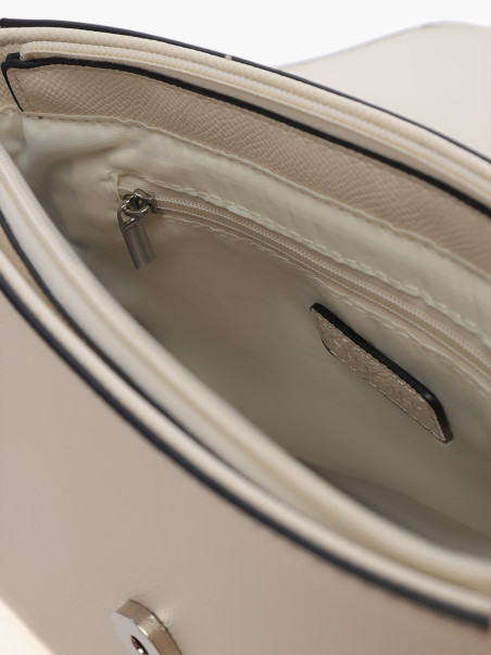 Сумка Enjoin' 140197445