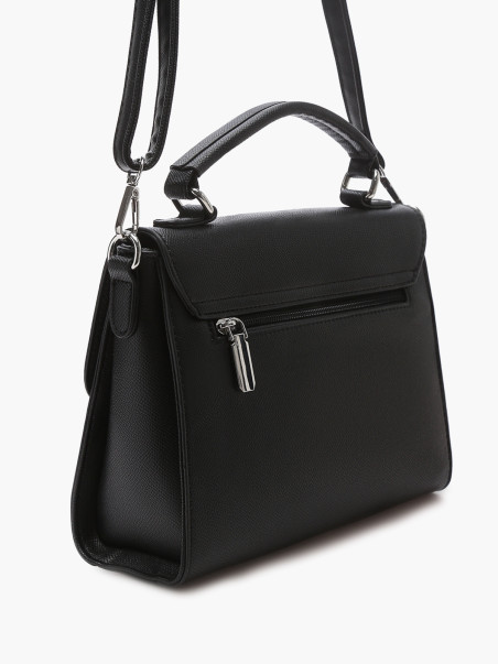 Сумка Enjoin' 1401974451