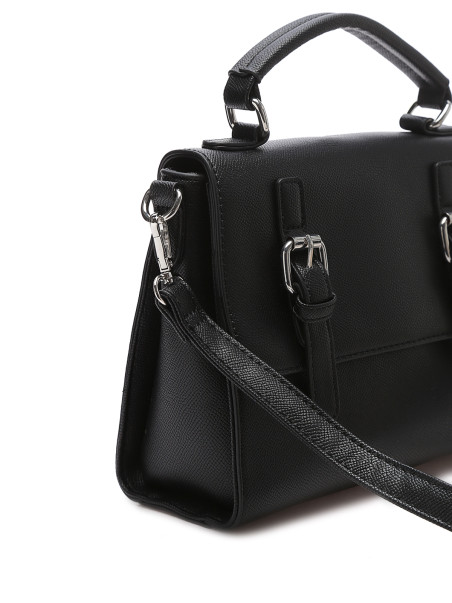 Сумка Enjoin' 1401974451