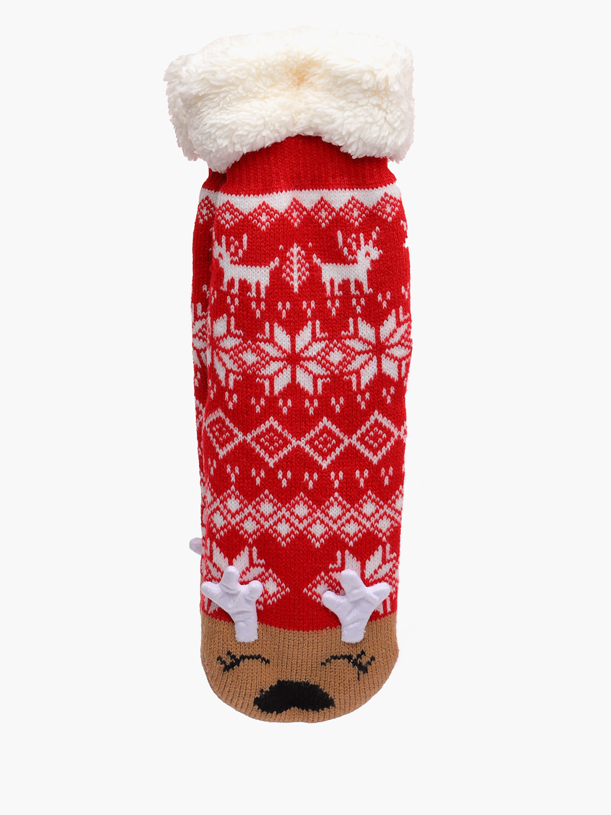 

Носки Beagle 1402000004, Красный