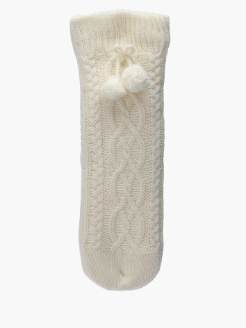 Носки Beagle 1402000009