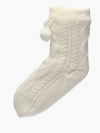 Носки WiMi 1402000010