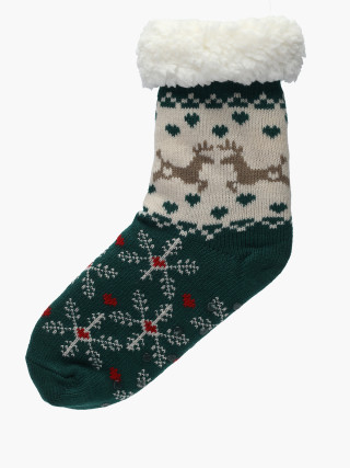 Носки WiMi 1402000012