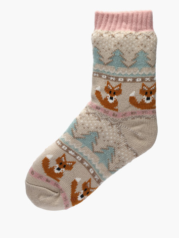 Носки WiMi 1402000013