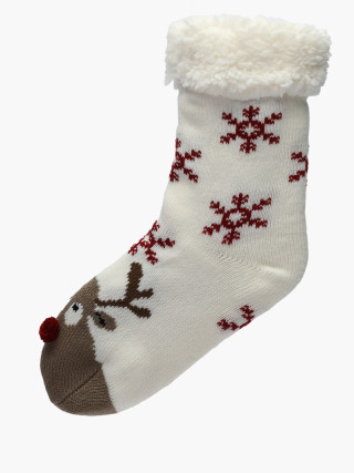 Носки WiMi 1402000014