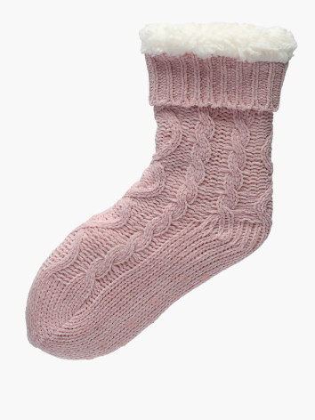 Носки WiMi 1402000015