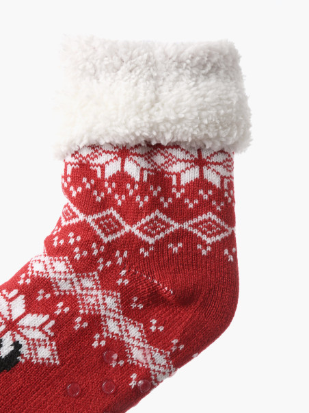 Носки Beagle 14020022