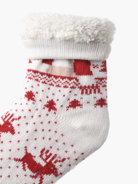 Носки Beagle 14020051