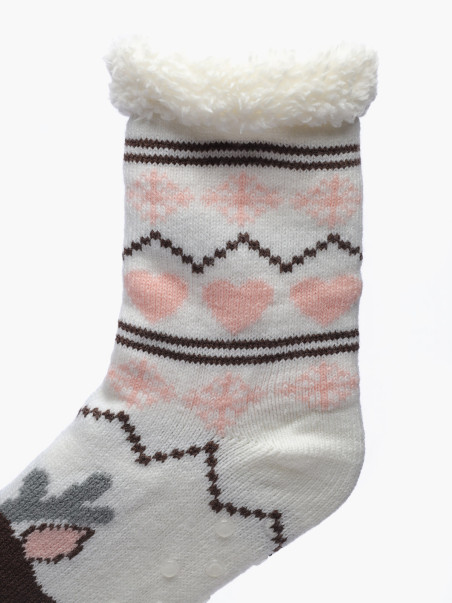 Носки Beagle 1402019