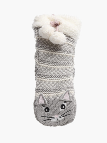 Носки Beagle 14021