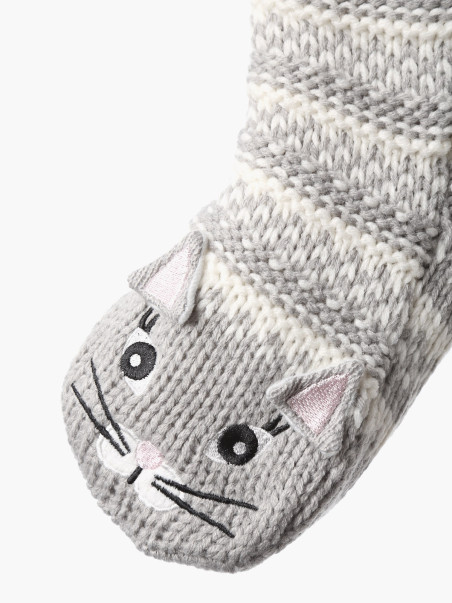 Носки Beagle 14021