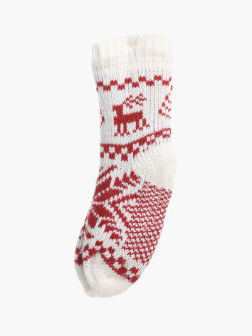 Носки Beagle 1402111