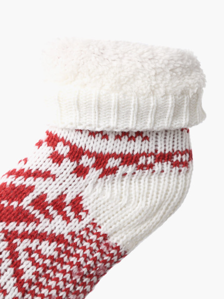 Носки Beagle 1402111