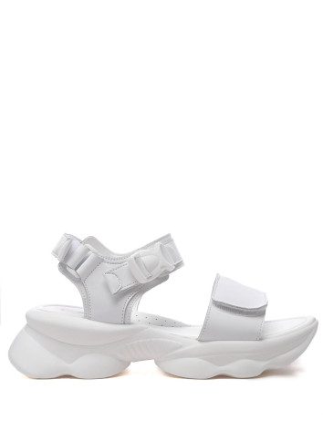 Босоножки Shuzzi