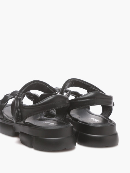 Босоножки Shuzzi 1403000043