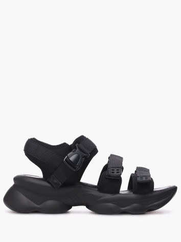 Босоножки Shuzzi