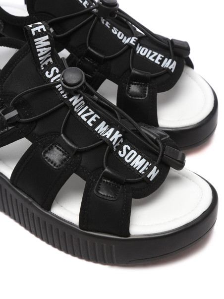 Босоножки Shuzzi 1403000048