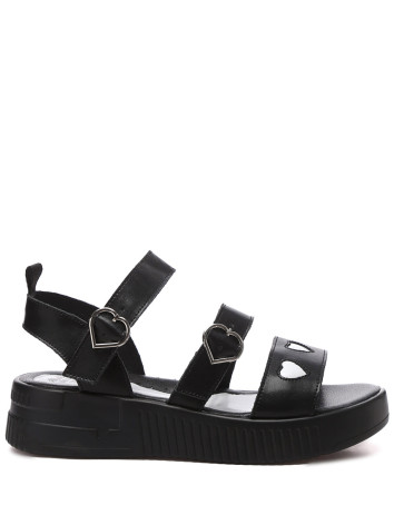 Босоножки Shuzzi