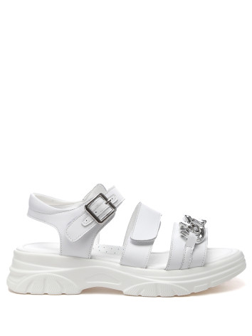 Босоножки Shuzzi