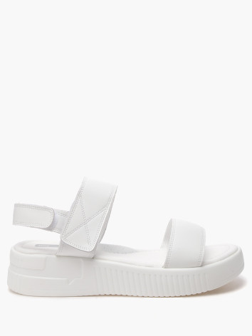 Босоножки Shuzzi