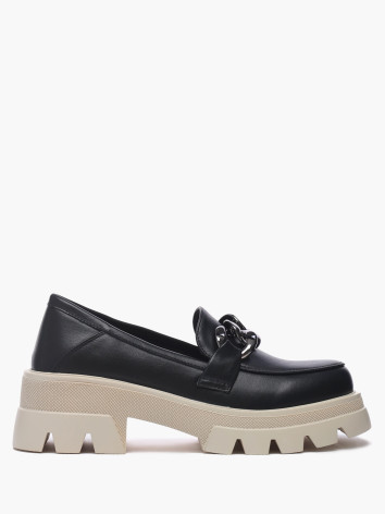 Лоферы Shuzzi 1403000072