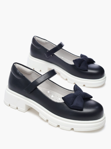 Туфли Shuzzi 1403000074