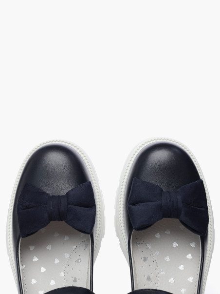 Туфли Shuzzi 1403000074