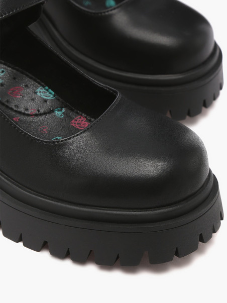 Туфли Shuzzi 1403000077