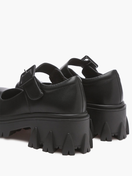 Туфли Shuzzi 1403000077